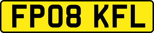 FP08KFL