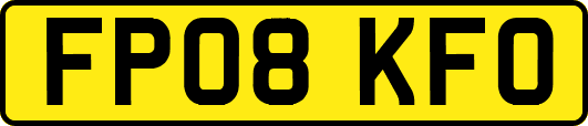 FP08KFO