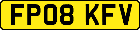 FP08KFV