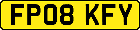 FP08KFY