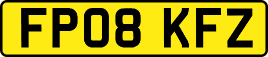 FP08KFZ