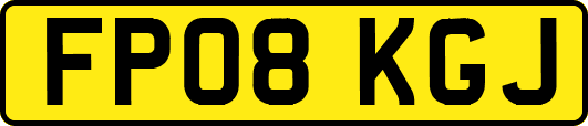 FP08KGJ