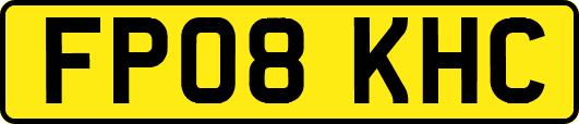 FP08KHC