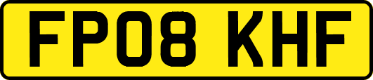 FP08KHF