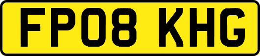 FP08KHG