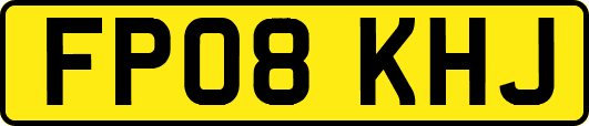 FP08KHJ