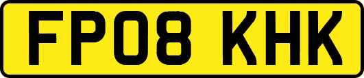 FP08KHK