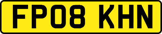 FP08KHN