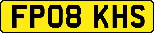 FP08KHS