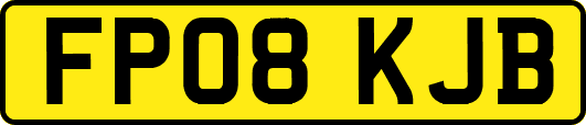 FP08KJB