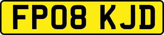 FP08KJD