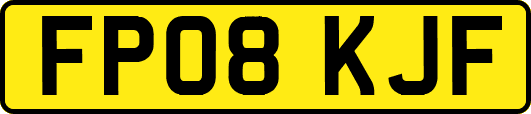 FP08KJF