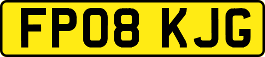 FP08KJG