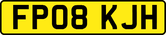 FP08KJH