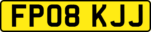 FP08KJJ
