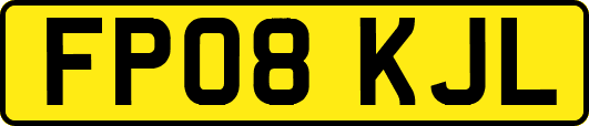 FP08KJL