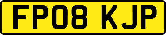 FP08KJP