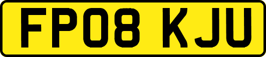 FP08KJU