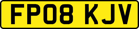 FP08KJV