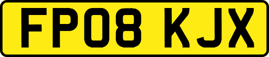 FP08KJX