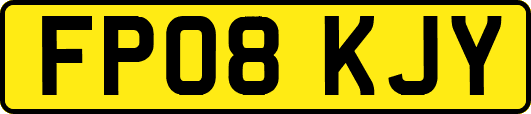 FP08KJY