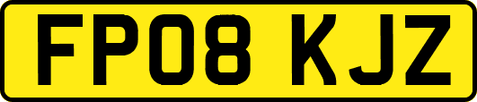 FP08KJZ