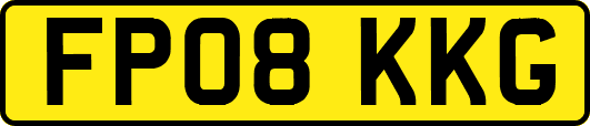 FP08KKG