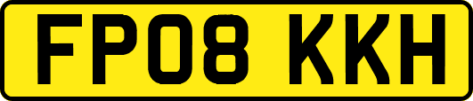 FP08KKH