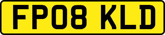 FP08KLD