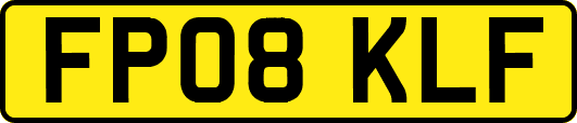 FP08KLF