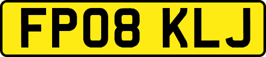 FP08KLJ