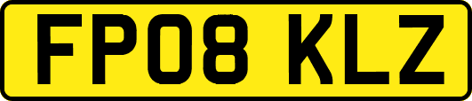 FP08KLZ