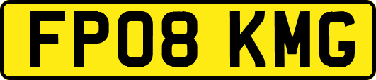 FP08KMG