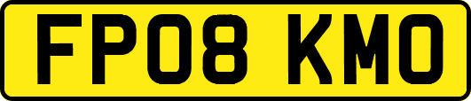 FP08KMO