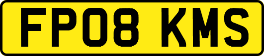 FP08KMS