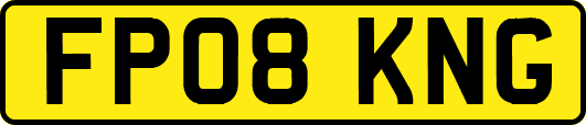 FP08KNG