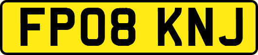 FP08KNJ
