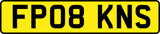 FP08KNS