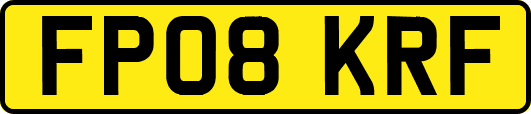 FP08KRF