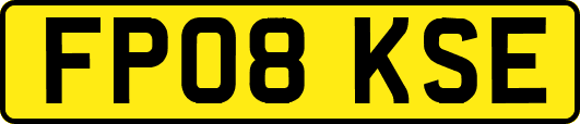 FP08KSE