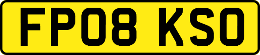 FP08KSO