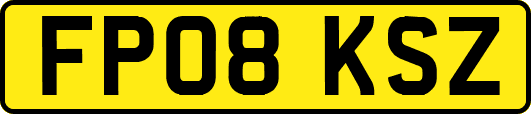 FP08KSZ