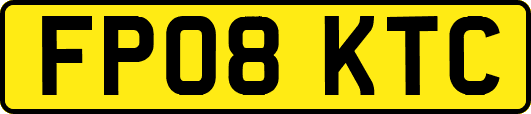 FP08KTC