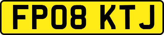 FP08KTJ