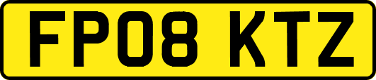 FP08KTZ