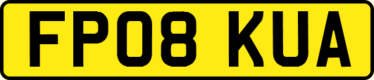FP08KUA