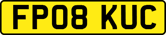FP08KUC