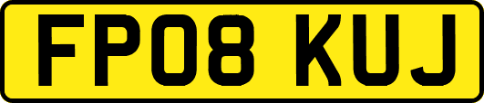 FP08KUJ