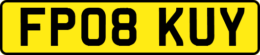 FP08KUY
