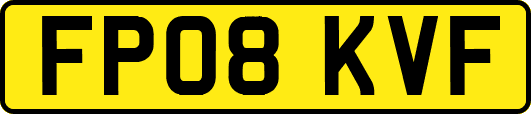 FP08KVF